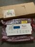 6610157 8053158 Whirlpool Range Oven Control Board Clock
