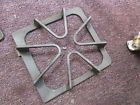 Wpw10447925 8053390 Unbranded Whirlpool Maytag Gas