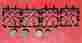 8053455 Whirlpool Stove Oven Range Grate-castwplcumb.grey Oem Covers