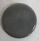 66575775890 8053468 Kenmore Gas Range Small Burner Cap Gray Pn