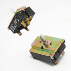 8053511 Whirlpool Range-stove-oven Rotary Switch