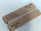 8053580 Amana Whirlpool Gas Range Surface Burner Grate Kit