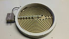 8053604 Kitchenaid Range Surface Element