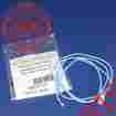 8053720 Whirlpool Stove Oven Range Burner Igniter Ignitor