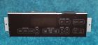 66575779891 8053739 8053739r Kenmore Genuine Range Oven Control Board