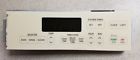 8053741 Kenmore Whirlpool Gas Range Oven Control Board Off White