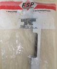8053807 Fsp New Range Oven Door Hinge Free Shipping
