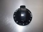 8053827 Kenmore Whirlpool Range Oven Small Control Knob