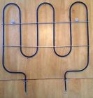 8053874 Whirlpool Oven Boiler Element Part