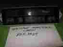 8053929 6610188 Whirlpool Range Oven Clock Control 90 Days Warranty Free Shipping