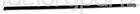 8053950 Whirlpool Oem Range Trim Bottom