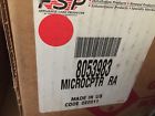 8053983 Whirlpool New