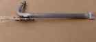 8054078 Whirlpool Oven Broiler Burner Assembly