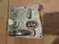 8054079 Whirlpool Kenmore Range Oven Gas Valve