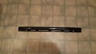66575023102 8054108 8272432 W10204249 Kenmore Genuine Range Oven Door Handle Assembly