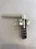 8054130 Whirlpool Oven Igniter Free Shipping New Open Box