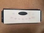 8057p252-60 Maytag Oven Control Board-part