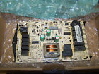 806783b Wolf Power Relay Board