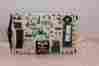 806822 Wolf Oven Relay Board Brand New