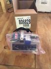 806828 Wolf Electric Head Contols