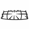 79042763510 807008001 Frigidaire Range Surface Burner Grate Genuine Oem Part