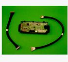 807050 Genuine Board Main Control Part Brand Wolf Range
