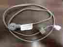 807108202 Frigidaire 810 Range Power Cord Part