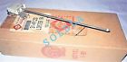 807108501 Frigidaire Genuine Oem Oven