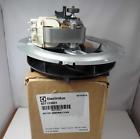 807123001 Electrolux Frigidaire Range Wall Oven Fan Motor Assembly New