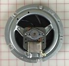 807123002 Frigidaire Genuine Oem Range