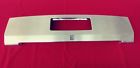 808181604 807181604 Frigidaire Control New Oem Stainless