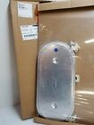 807219901 Frigidaire Range Element New Part