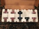 807920 Wolf Brand New Set