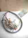 790.45109 808114802 Kenmore New Genuine Cooktop Range Wire Harness For Model