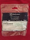 Ffgf3053lsm 808136601 Frigidaire Range Oven Door Switch For Kenmore