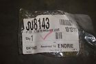 808143 Wolf New Oem Screw Part