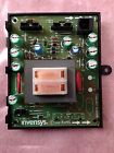 808573 Wolf Oven Power Module E-series
