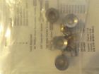 5303286386 80880210 Lp-conversion Stove Kit Kenmore Tappan Bag