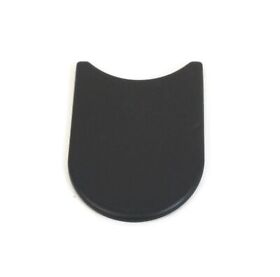 808851601 Frigidaire Simmer Burner Cap New Oem
