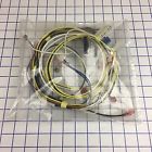 808858301 Frigidaire Genuine Oem Range Main Wire Harness