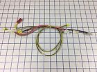 808858401 Frigidaire Genuine Oem Range Wire Harness