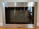808992603 Frigidaire Upper Wall Oven Door Outer Panel Assembly