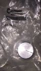 810-0387 8100387 Frymaster Control Knob 221186922119