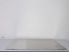810426 Wolf 36 X38 Stainless