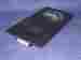 8111p185-60 A122 Ar141 Jenn-air Radiant Cooktop Cartridge Black Model