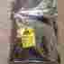 812295 Wolf Dual Fuel Range Dsi Spark Control Board