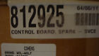 812925 Wolf New Oem Control