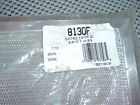 990710810a 8130f Broan Ductfree Filter Sears 026715081585