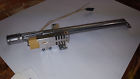 813384 Wolf Range Burner And