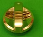 813396 Wolf Oem Cooktop Knob